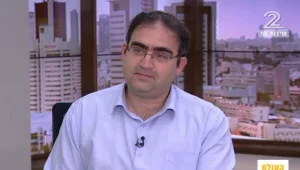 טיפים לליל סדר מעניין