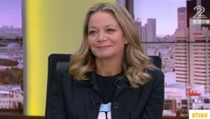 הערב במשחקי השף