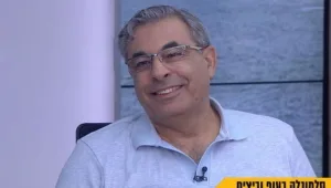 סלמונלה בעוף וביצים