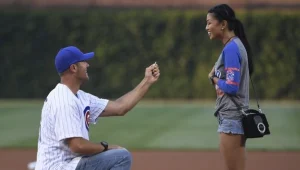 מיזם חדש מבטיח להעניק חתונה בחינם