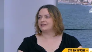 "אוכלים את הלב" - אפליה על רקע משקל?