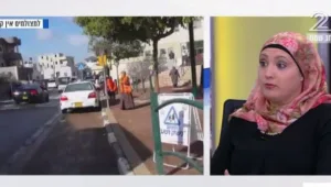 נשק וסע: מורידים את הילדים בבטחה