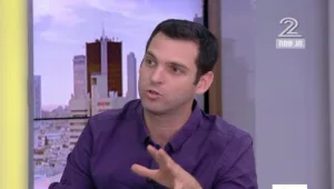 שרב בחול המועד