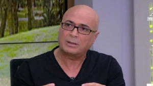 הרגלי הסולולרי של הישראלים