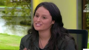 דווקא ב-1 במאי