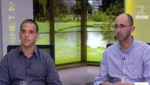 דו קיום בכלכלה