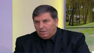 סיכום חול המועד באתרי הטיולים