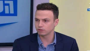 פרסומות בווטסאפ