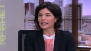 שינוי כיוון במדיניות העולמית בנושא סמים