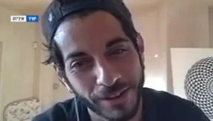 קרבות המטבח נמשכים