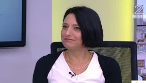 פריצת דרך בחקר הסרטן