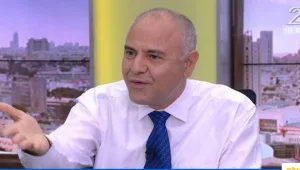 התנהלות המדינה בנוגע לפרויקט המצלמות