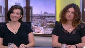 קרב קבוצות השינה