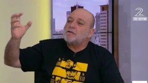 בעקבות רצח שירזי: חשש מגל חיסולי נקמה בעולם התחתון