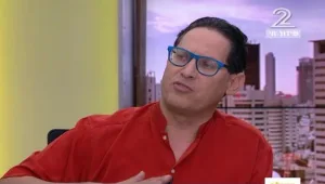 נתיבי האגרה החדשים שיפחיתו את הפקקים