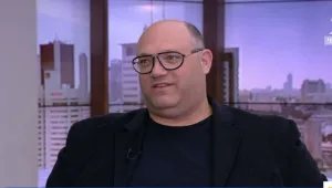 הכנת סלטים טריים, מזינים וטעימים בבית