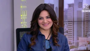 השבוע: עיצומים במעונות היום