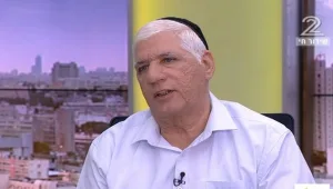 מדליק המשואה שלא יישכח