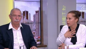 האם להגביל את התנועה של ראשי משפחות הפשע?