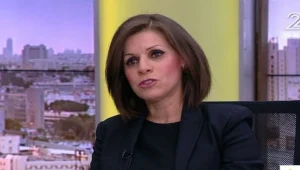 יום הנכבה: "החברה הערבית צריכה להמשיך הלאה"