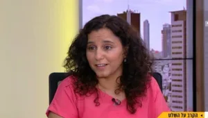 ערוצי ספורט בסלקום TV