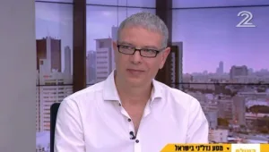 פינת הנדלן: האם כדאי לגור ברעננה?