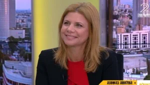 תופחת כמות הסוכר בדגני הבוקר