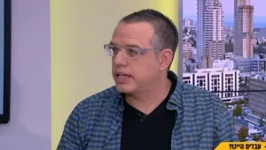 האם יקצרו את שעות העבודה בישראל?
