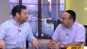 מה קורה מאחורי תעשיית הקמיעות?