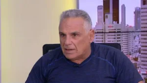 קיים קשר בין קרינה סלולרית לבין סרטן