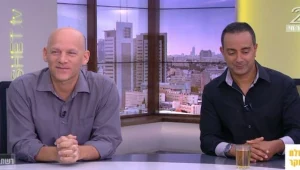 רה"מ נתניהו ובנט הגיעו לפשרה