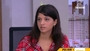 לי זה לא יקרה, מי שוכח ילדים ברכב?