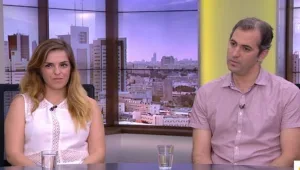 גדולים מהחיים