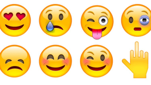 הישראלי המכוער? תעשו משהו טוב היום