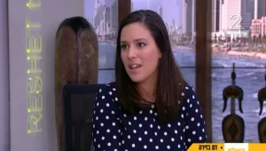 לוחם שוורים נהרג בקרב