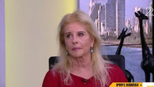 נתניהו ושר החוץ המצרי נפגשו בירושלים