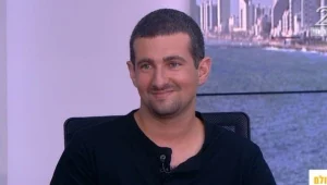 הסם החדש של הנוער