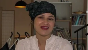 חיים חדשים במשפחת ביטון