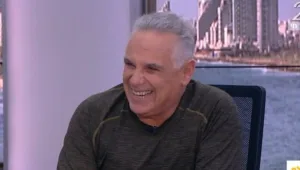 מחקר קובע: ההתמקדות בסוכר היא טעות, האויב האמיתי הוא הקלוריות משומן