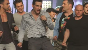 "הייתה כנראה טעות באבחנה, אין לך סרטן"