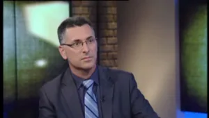 שאלה משפטית מיום 23.08.12