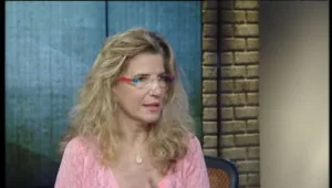 שאלה משפטית מיום 29.08.12