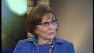 שאלה משפטית מיום 16.08.12