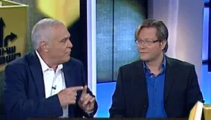 שאלה משפטית מיום ה12.09.12