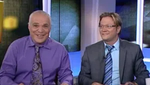 שאלה משפטית מיום 20.9