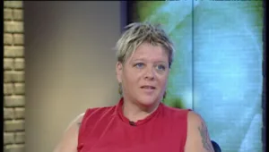 שאלה משפטית מיום 06.09.12