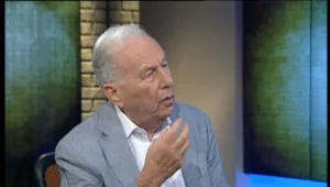 שאלה משפטית מיום 05.09.12