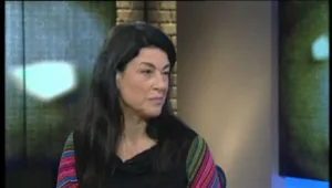 שאלה משפטית מיום 30.08.12