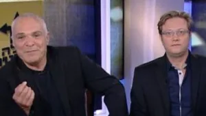 שאלה משפטית 3.10.12