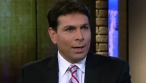 שאלה משפטית 11.10.12